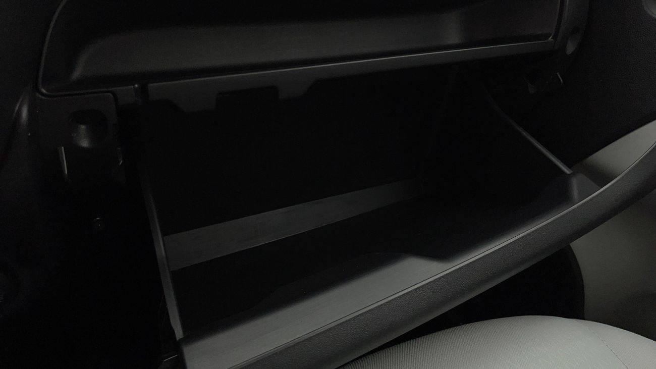 Mitsubishi Attrage GLX HIGHLINE 1.2 | Zero Down Payment | Home Test Drive