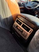 Lexus LX570 PLATINUM
