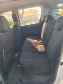 فوتون تونلاند