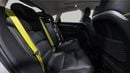Geely Tugella GF 2024 | AED 1110/Month | 0 DP | 30 Day Return | Warranty | Service History