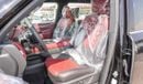 Nissan Patrol SE PLATINUM CITY PLATINUM 3.8L V6