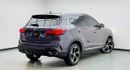 MG HS 2024 MG HS 30T, 2028 MG Warranty, Full MG Service History, Fully Loaded, GCC