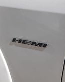 Dodge Challenger R/T 5.7L (375 HP)