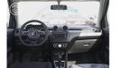 Suzuki Swift SUZUKI SWIFT 1.2L MODEL 2023 GCC SPECS FOR EXPORT ONLY