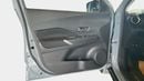Nissan Kicks 1.6 SV CVT | Guaranteed Warranty | 0 Down Payment
