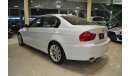 BMW 328i