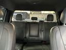 Ford F-150 LARIAT