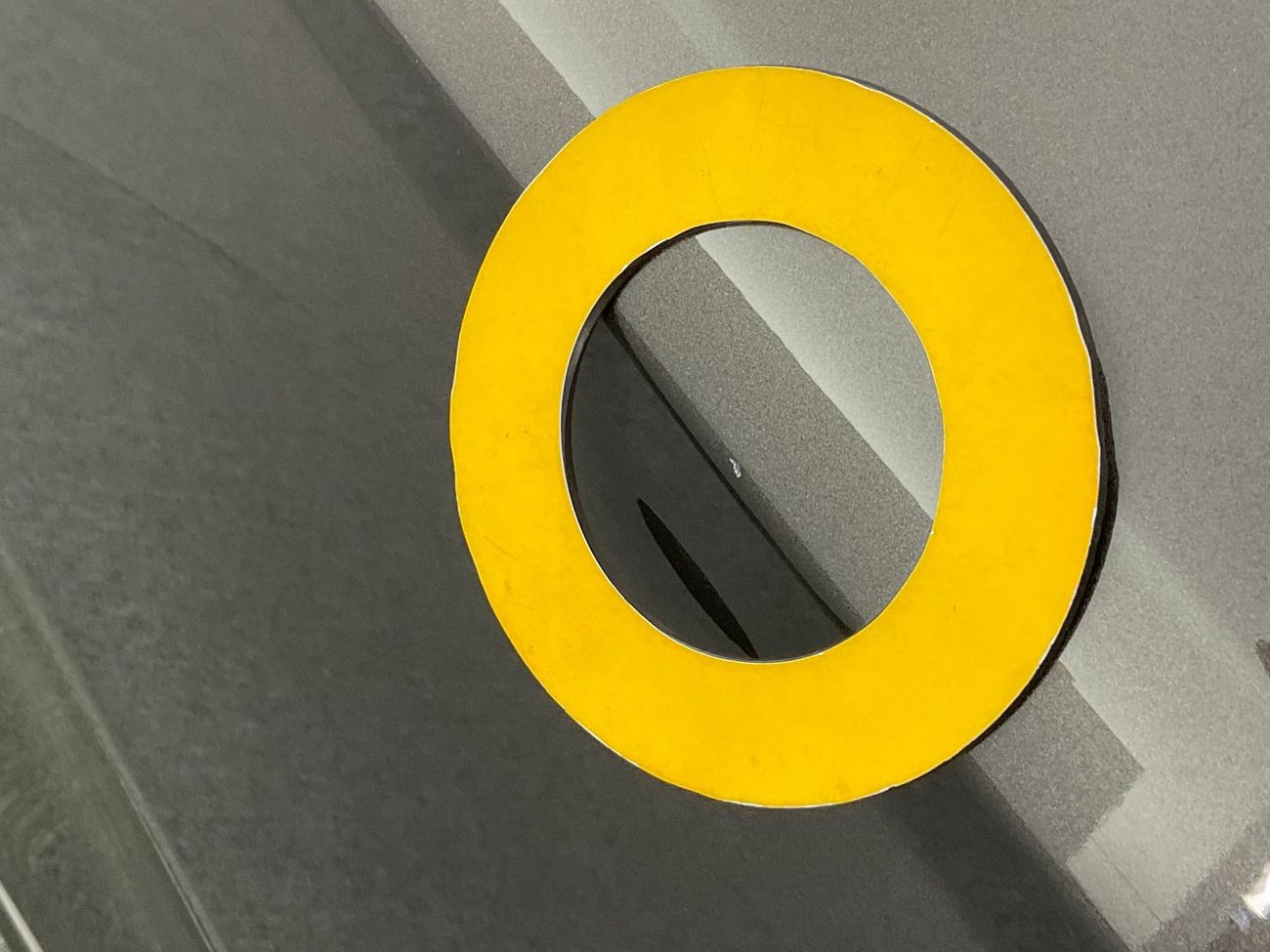 Mercedes-Benz A 200 Standard | Guaranteed Warranty | 0 Down Payment