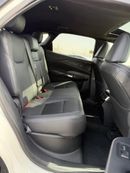 Lexus RX350 Premium Full Option 2023
