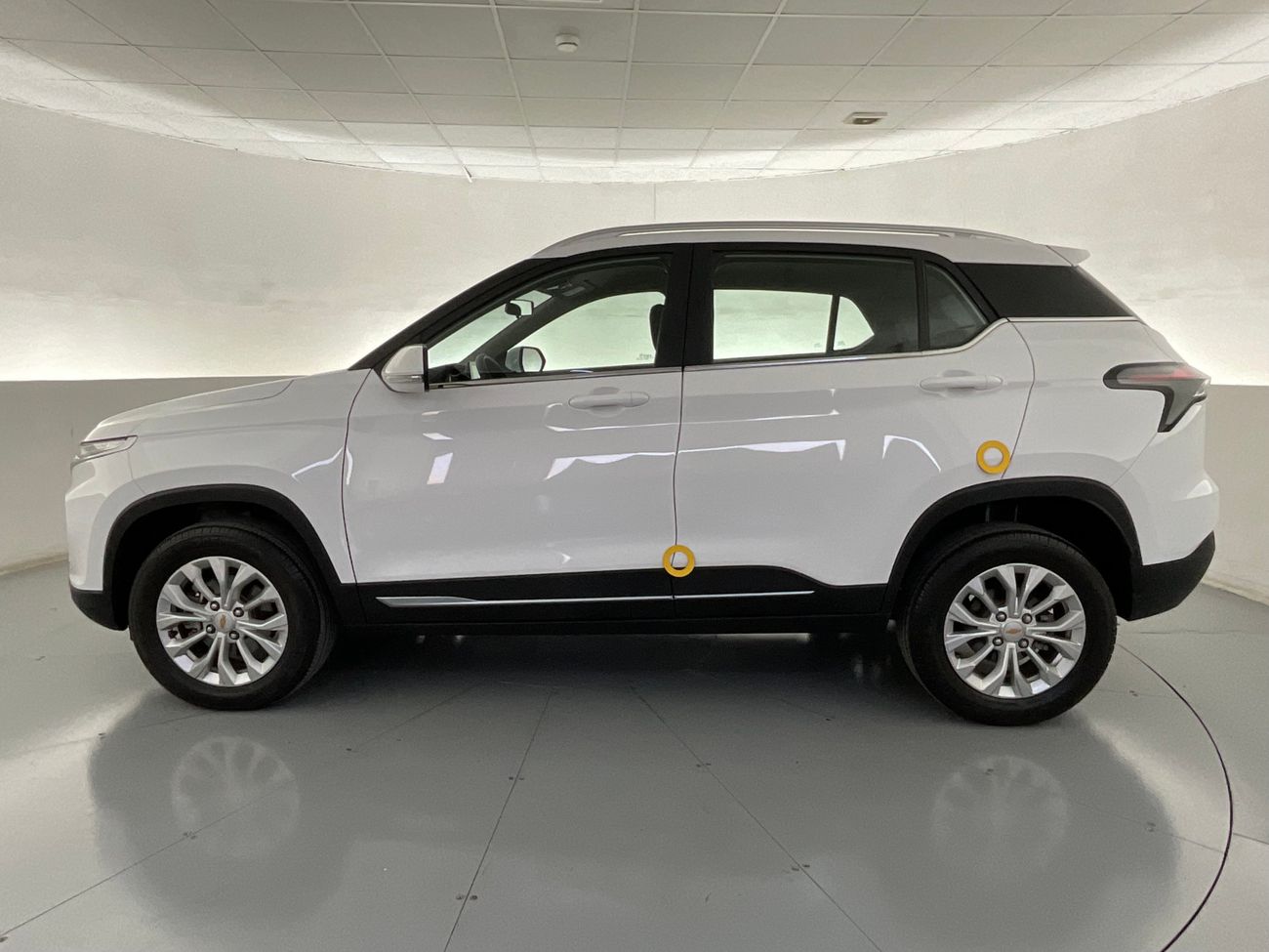 GAC GS8 GL | 1 year free warranty | 0 Down Payment