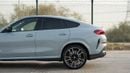 BMW X6 M60i V8 M-SPORT PRO 2026 MY EXPORT PRICE
