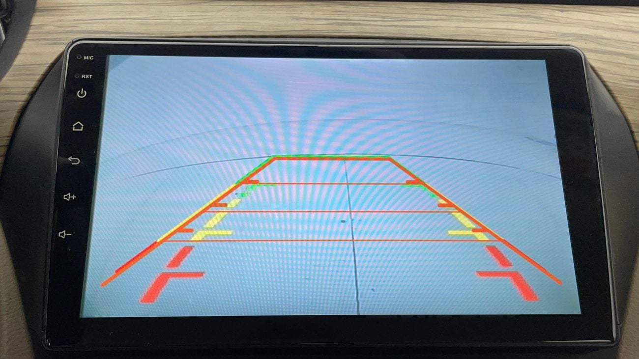 سوزوكي سياز GL 1.5 | بدون دفعة مقدمة | اختبار القيادة في المنزل