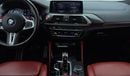 BMW X4 COMPETITION 3 | Zero Down Payment | Free Home Test Drive