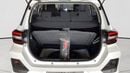 Toyota Raize TURBO G RA | Guaranteed Warranty | 0 Down Payment
