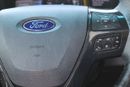 Ford Explorer XLT 3.5L Ford Explorer - 2017 - GCC - Full Option  - 6 V- XLT - 4WD - 3.3L -7 Seats - In excellent c
