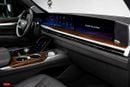 Cadillac Escalade Sport Platinum - GCC Specs - Brand