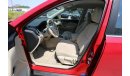 نيسان إكس تريل S 2.5cc 4WD with power window Cruise control