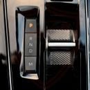 بيجو 3008 Peugeot 3008 | 1.6 L | 2024 | GCC | Accident-Free | In Excellent Condition | 823 P.M