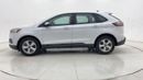 فورد إدج 2022 SE | AED 854/Month | 0 DP | 30 Day Return | Warranty | Service History