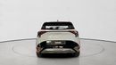 Kia Sportage 1.6 T-GDI 2WD EX | Guaranteed Warranty | 0 Down Payment