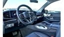 Mercedes-Benz GLS 450 2021 with 2 years Warranty