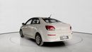 Kia Pegas LX | Guaranteed Warranty | 0 Down Payment