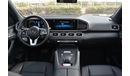 Mercedes-Benz GLE 350 MERCEDES GLE350 AMG SUV USA /7 SEATS