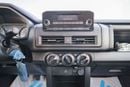 ميتسوبيشي L200 2027 GL | Mid-Line 2.4L Petrol 4x4 MT | DC Pickup | Brand New | EXPORT