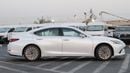 Lexus ES350