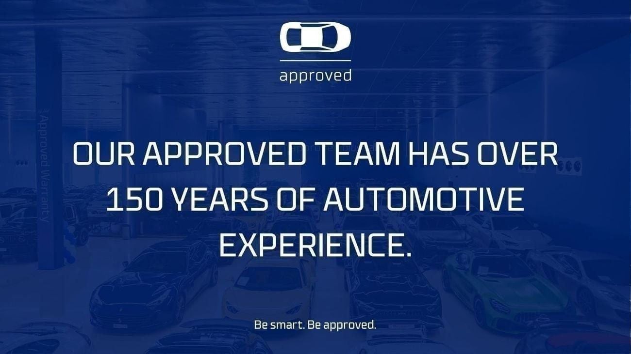 Audi RS Q8 TFSI quattro 4.0L | AED 6,737 PM | Up to 3 Years Warranty | GCC