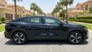 Peugeot 408 ALLURE 2025 | AED 1120/Month | 0 DP | 30 Day Return | Warranty | Service History