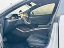 Tesla Model S PLAID