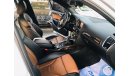 Audi Q5 Audi Q5 model 2013 GCC car prefect condition full service full option