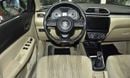 Suzuki Dzire EXCELLENT DEAL for our Suzuki Dzire ( 2022 Model ) in Brown Color GCC Specs