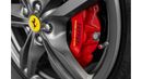 فيراري بورتوفينو 2023 Ferrari Portofino M / Ferrari 7 Year Service Pack & Ferrari Warranty