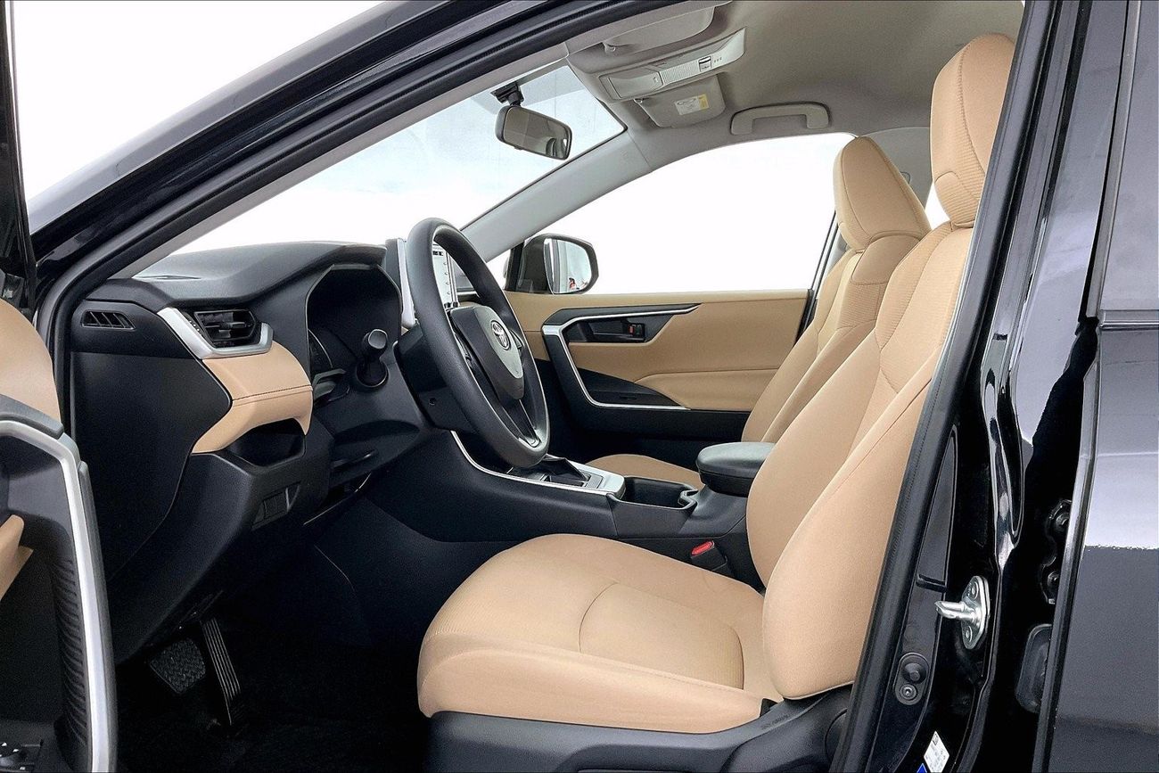 هيونداي توسون GLS / Comfort | ضمان مجاني لمدة عام | 0 دفعة أولى