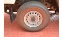 Toyota Land Cruiser Pick Up Toyota Landcruiser (70 Series) 4.5L Diesel, Pick-up, 4WD, 4 Doors, Manual Transmission, Tire Lock, D