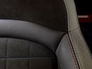 MINI Cooper JCW | GP | European Spec