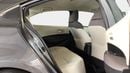 Toyota Corolla 1.6 AUTO GLI | Guaranteed Warranty | 0 Down Payment