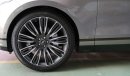 Land Rover Range Rover Velar HSE P380