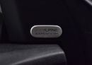 Dodge Charger SRT8 EXCELLENT DEAL for our Dodge Charger SRT ( 2015 Model ) in White Color GCC Specs