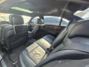 BMW 730Li Executive 4.0L (5 Door)