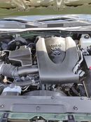 Toyota Tacoma TRD Off-road **NO ACCIDENTS**