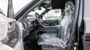 نيسان باترول 2026 Nissan Patrol SE T2 3.8L AT Petrol (Black-Black)