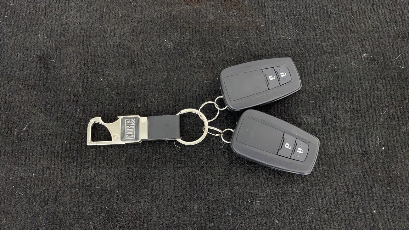 Toyota RAV4 EX 2.5 | Zero Down Payment | Free Home Test Drive