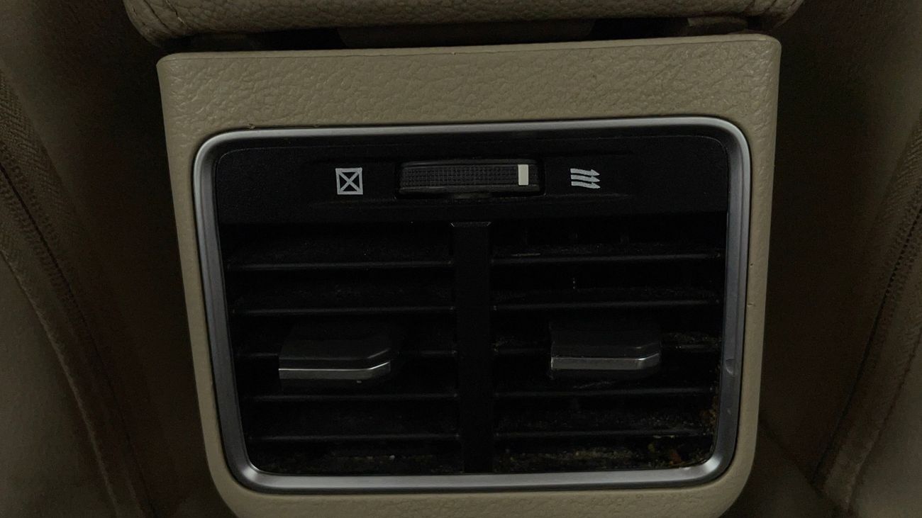 Suzuki Ciaz GLX 1.5 | Zero Down Payment | Home Test Drive