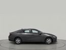 هيونداي إلانترا 2024 SMART | AED 790/Month | 0 DP | 30 Day Return | Warranty | Service History