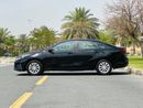 Kia Forte KIA FORTI MODEL 2023 LOW MILAGE