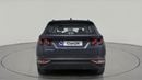 Hyundai Tucson SMART 2024 | AED 1064/Month | 0 DP | 30 Day Return | Warranty