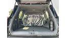 Toyota Land Cruiser LC300 / GXR 3.5 TWIN TURBO WITH SUNROOF (CODE # LC35GXRM)